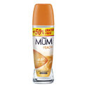 Peach Desodorante Roll-On   Peach Desodorante Roll-On